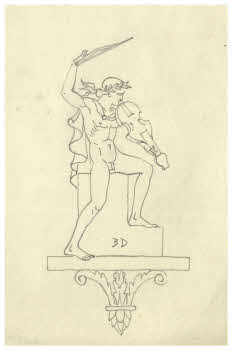 Visualizza l'immagine "FD D 1874"